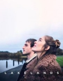 Lakelands