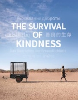 The Survival of Kindness