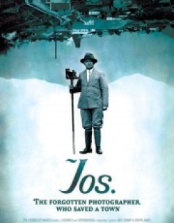 Jos