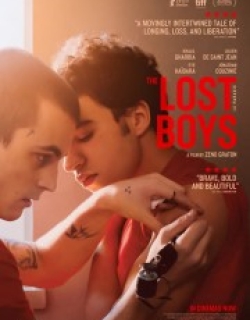 The Lost Boys