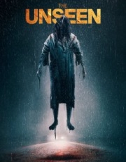 The Unseen
