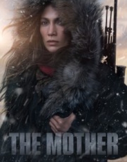 The Mother