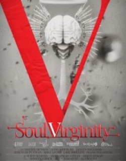 Soul Virginity