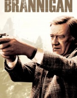 Brannigan