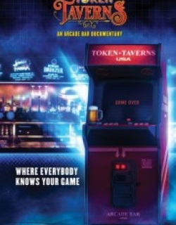Token Taverns