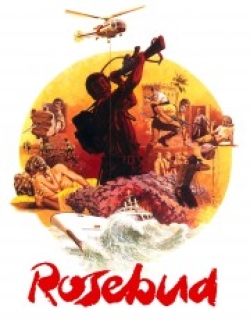 Rosebud