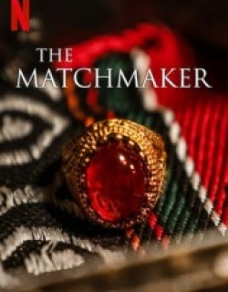 The Matchmaker