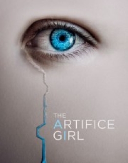 The Artifice Girl