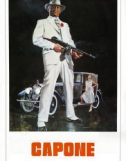 Capone