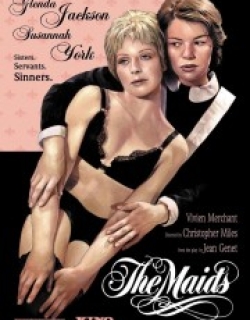 The Maids