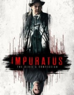 Impuratus