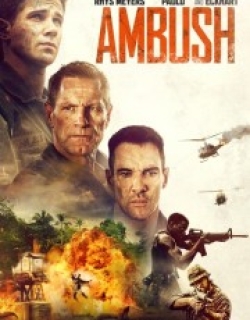 Ambush