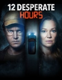 12 Desperate Hours