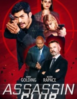Assassin Club