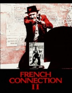 French Connection II