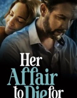 Her Affair to Die For