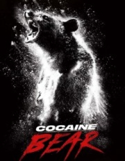 Cocaine Bear