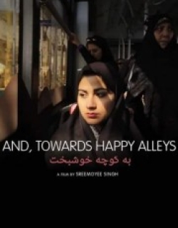 And, Towards Happy Alleys