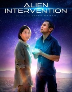 Alien Intervention