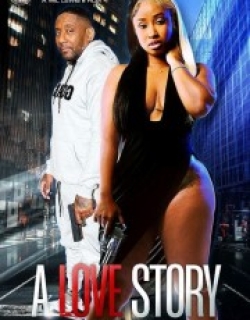 A Love Story from the Streets