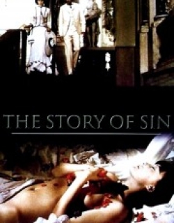 The Story of Sin