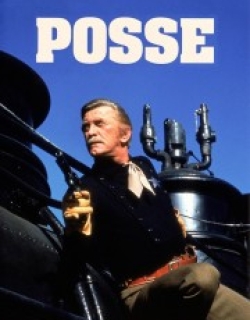 Posse