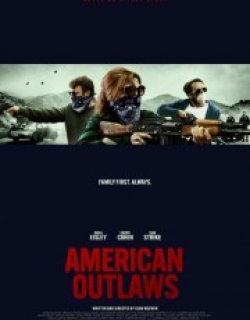 American Outlaws