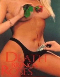Death Brings Roses