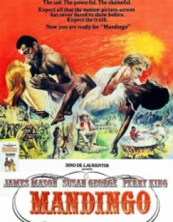 Mandingo