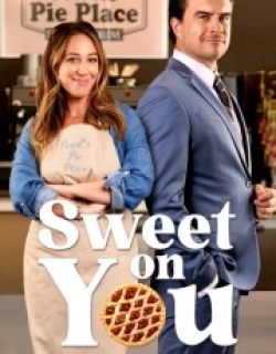 Sweet on You