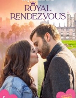 Royal Rendezvous