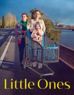 Little Ones