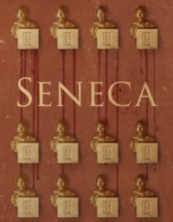 Seneca – On the Creation of Earthquakes