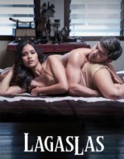 Lagaslas