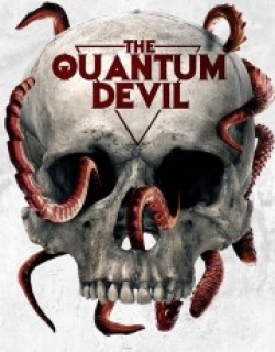 The Quantum Devil