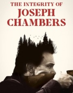The Integrity of Joseph Chambers
