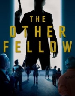 The Other Fellow