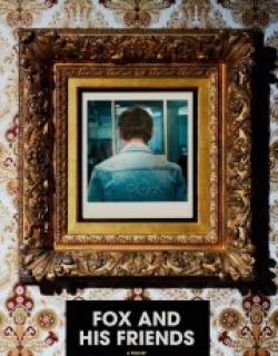 Fox and His Friends