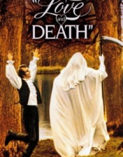 Love and Death