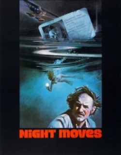 Night Moves