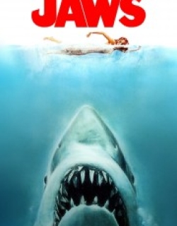 Jaws