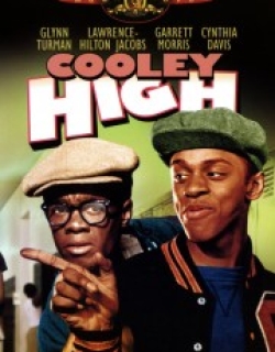 Cooley High