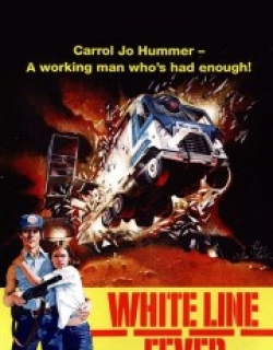 White Line Fever