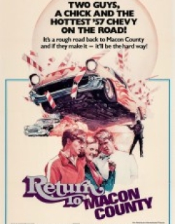 Return to Macon County