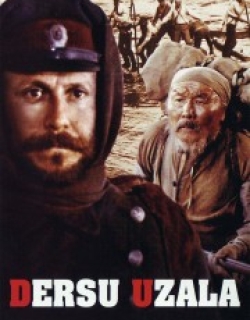Dersu Uzala