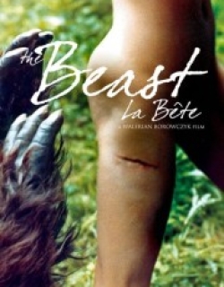 The Beast
