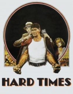 Hard Times
