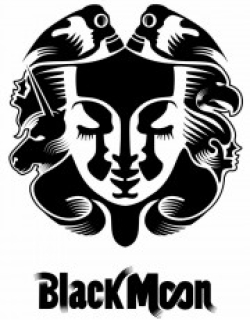 Black Moon