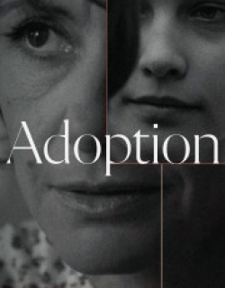 Adoption