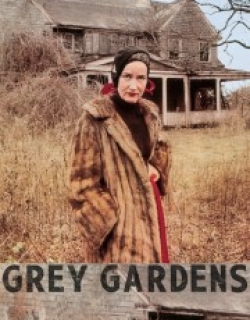 Grey Gardens